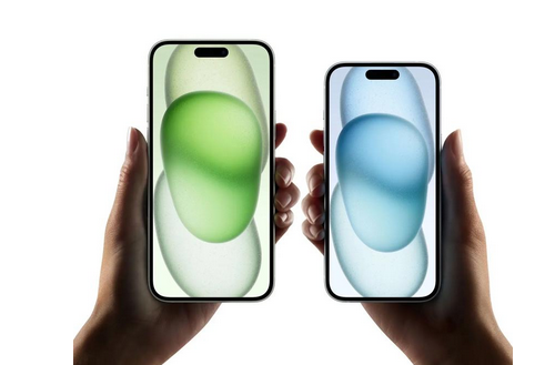 明溪iPhone15闪光灯维修分享如何解决苹果15闪光灯故障问题