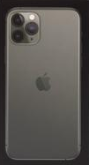 明溪苹果维修点分享iPhone 11 Pro自动关机普通用户防踩坑完整指南 