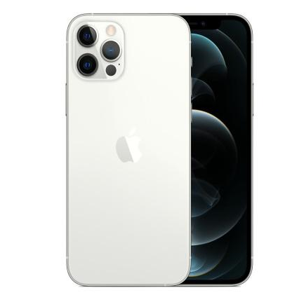 明溪苹果维修点分享iPhone 12 Pro Max自动关机家用全套排查 