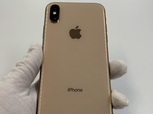 明溪苹果维修点分享iPhone XS电池发烫隐藏故障盘点 