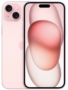 明溪苹果维修点分享iPhone 15 Plus发烫多场景剖析 