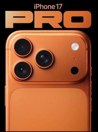 明溪苹果维修点分享iPhone 17 Pro发烫五大隐藏诱因详解 