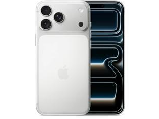 明溪苹果维修点分享iPhone 17 Pro Max电池升温隐藏场景 